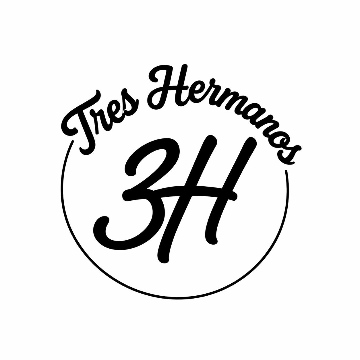 Tres Hermanos Outfitters